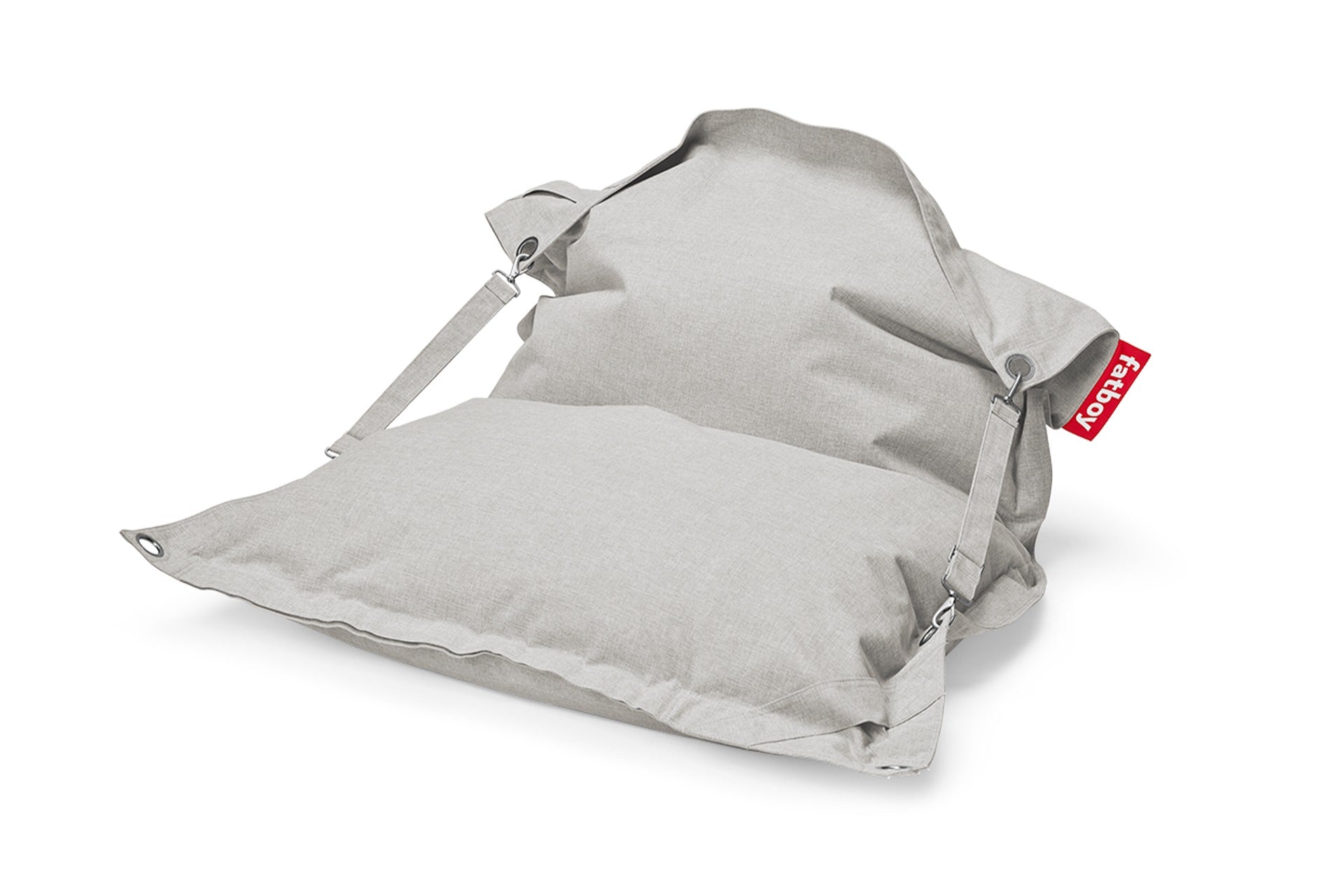 FATBOY - Pouf Buggle-Up Outdoor