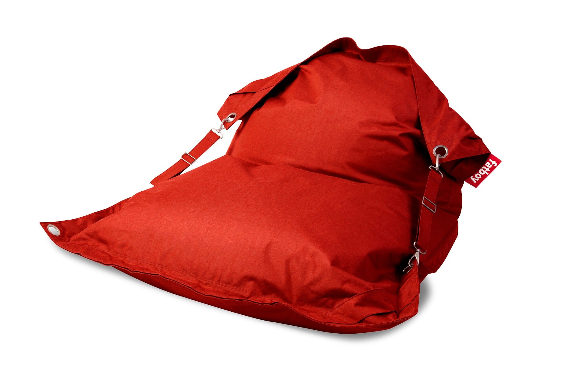 FATBOY - Pouf Buggle-Up Outdoor
