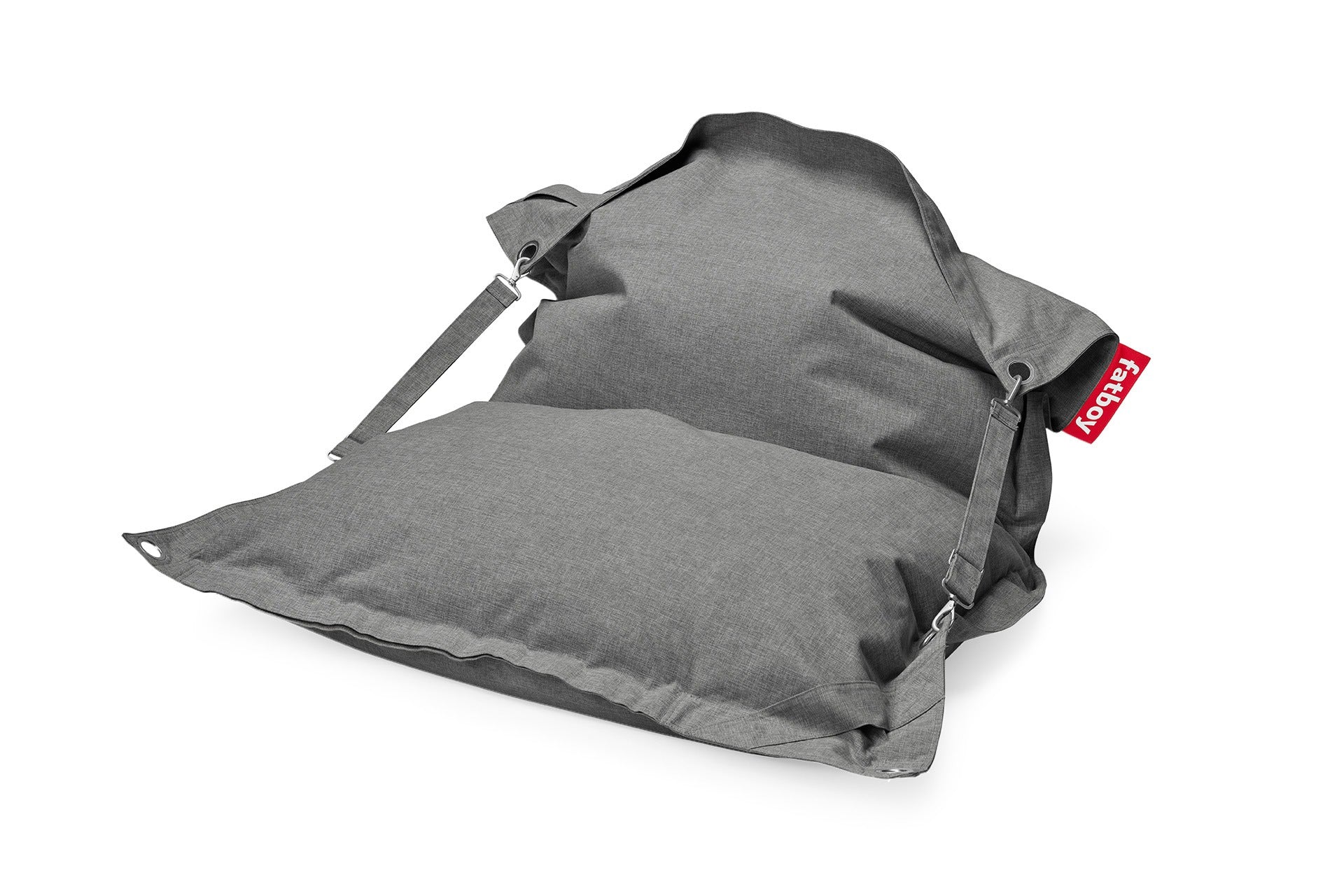 FATBOY - Pouf Buggle-Up Outdoor
