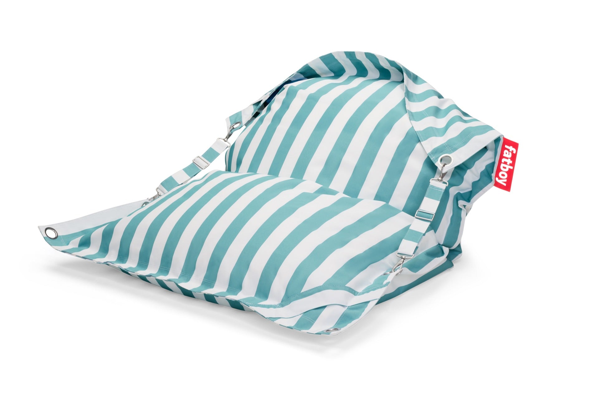 FATBOY - Pouf Buggle-Up Outdoor