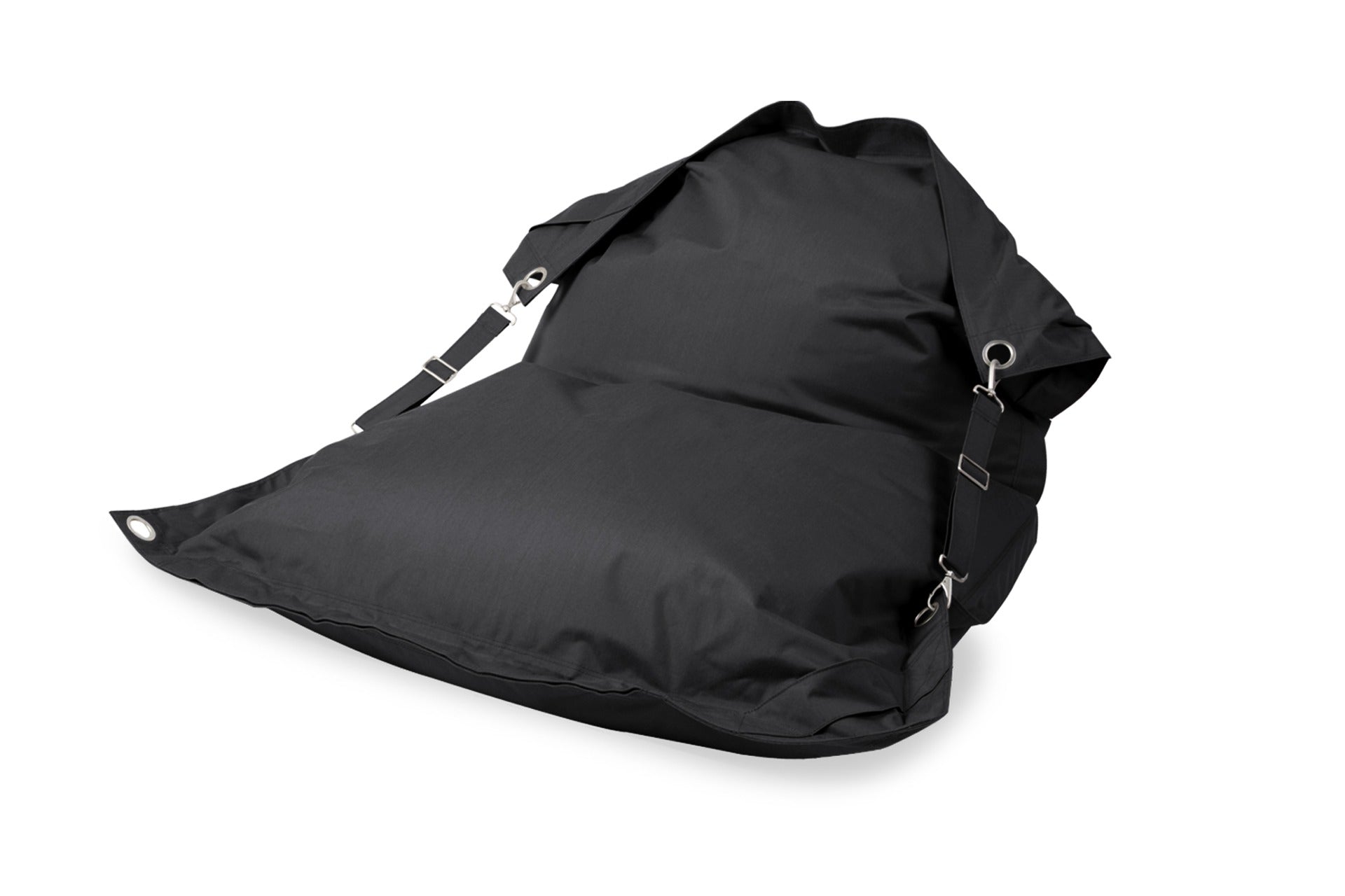 FATBOY - Pouf Buggle-Up Outdoor