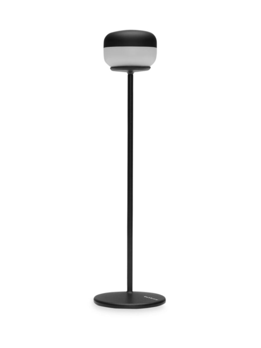 FATBOY - Lampe CHEERIO