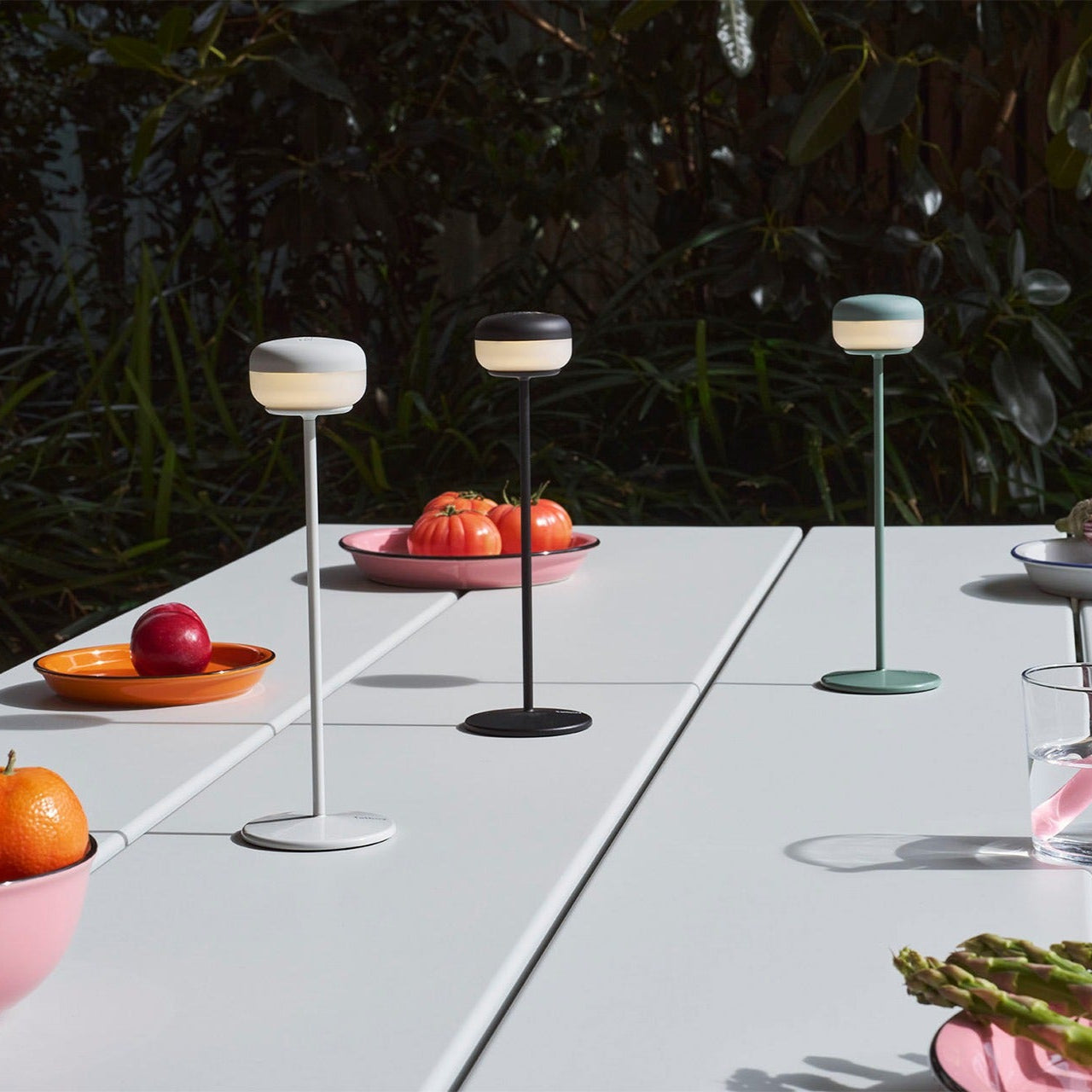 FATBOY - Lampe CHEERIO