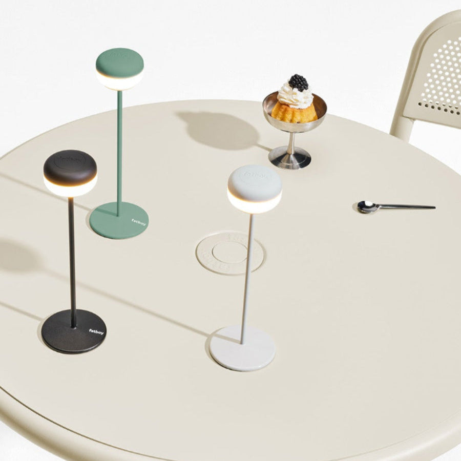 FATBOY - Lampe CHEERIO