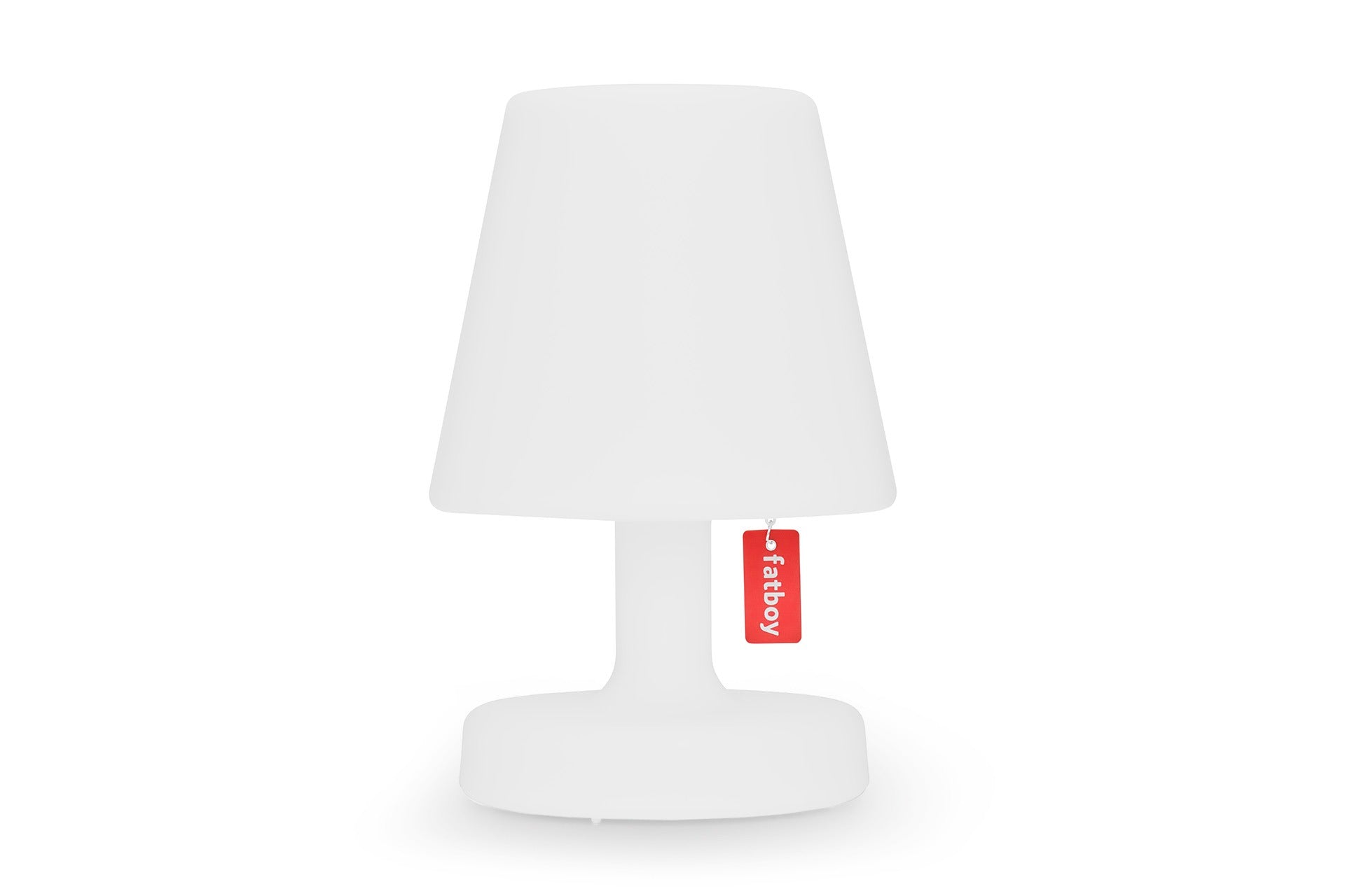 FATBOY - Lampe Edison The Petit