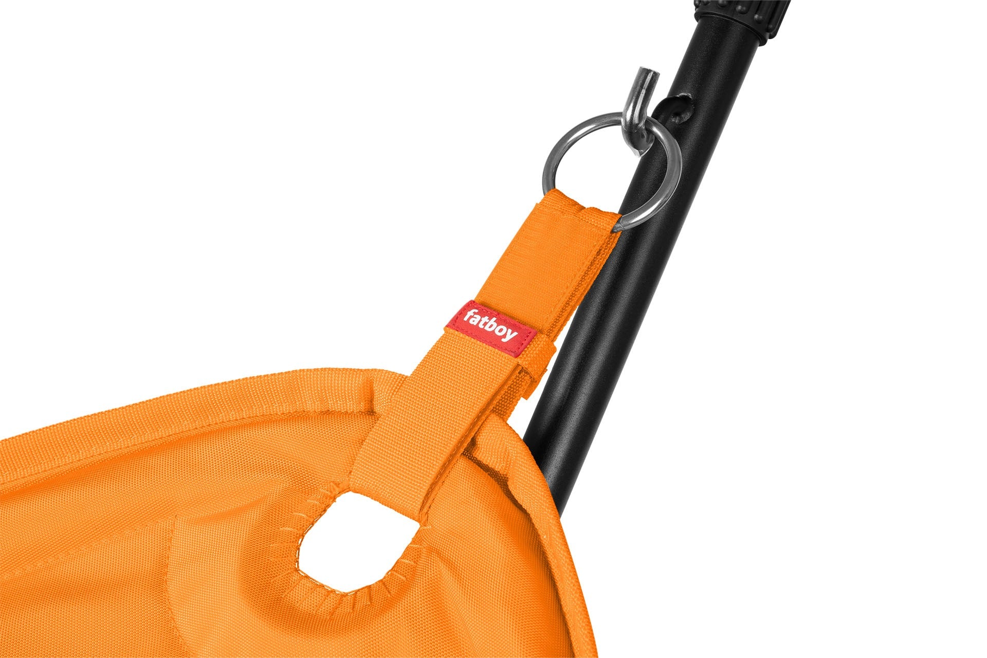 FATBOY - Headdemock Hamac Deluxe