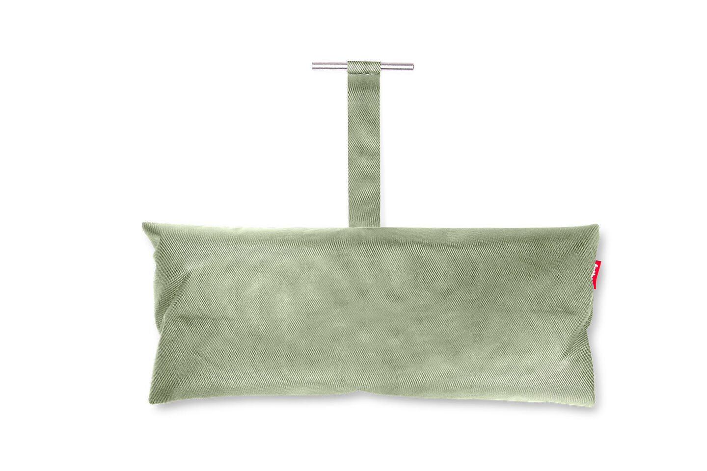 FATBOY - Coussin Headdemock