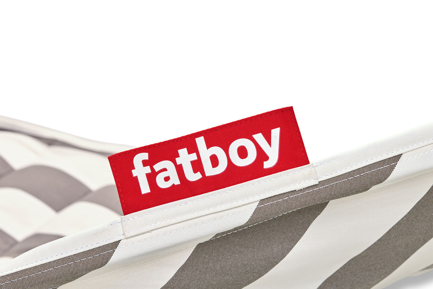 FATBOY - Headdemock Superb