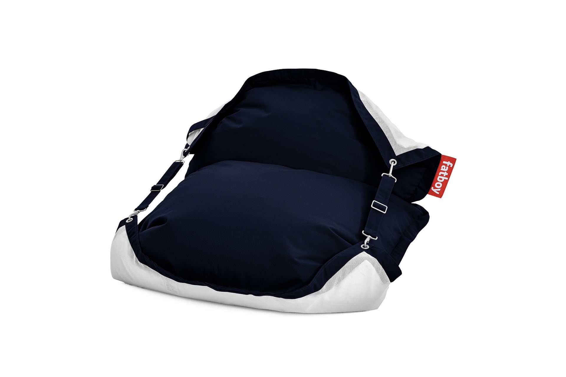 FATBOY - Pouf Original Floatzac
