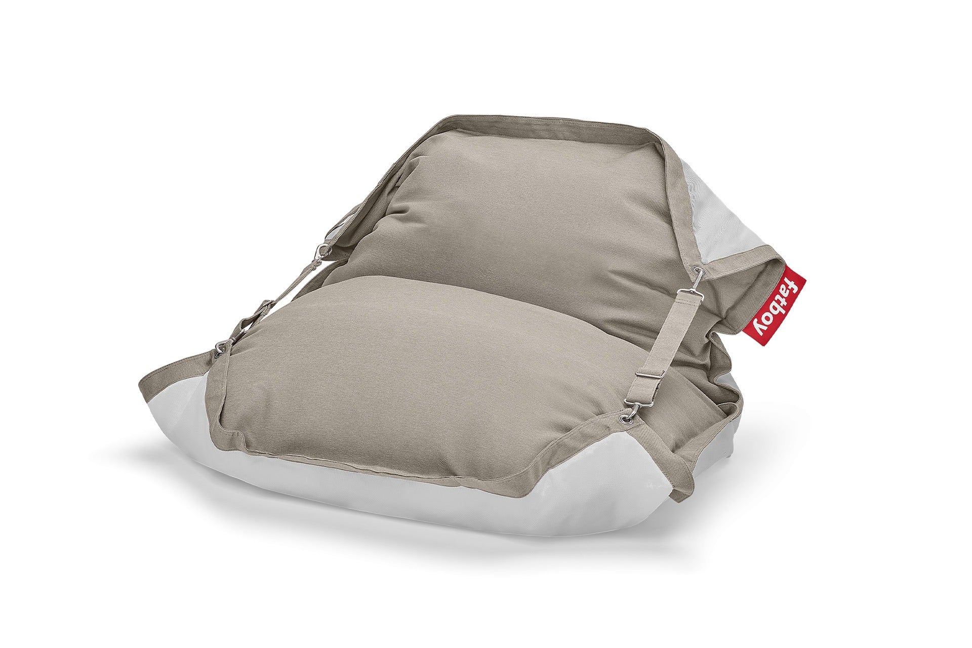 FATBOY - Pouf Original Floatzac