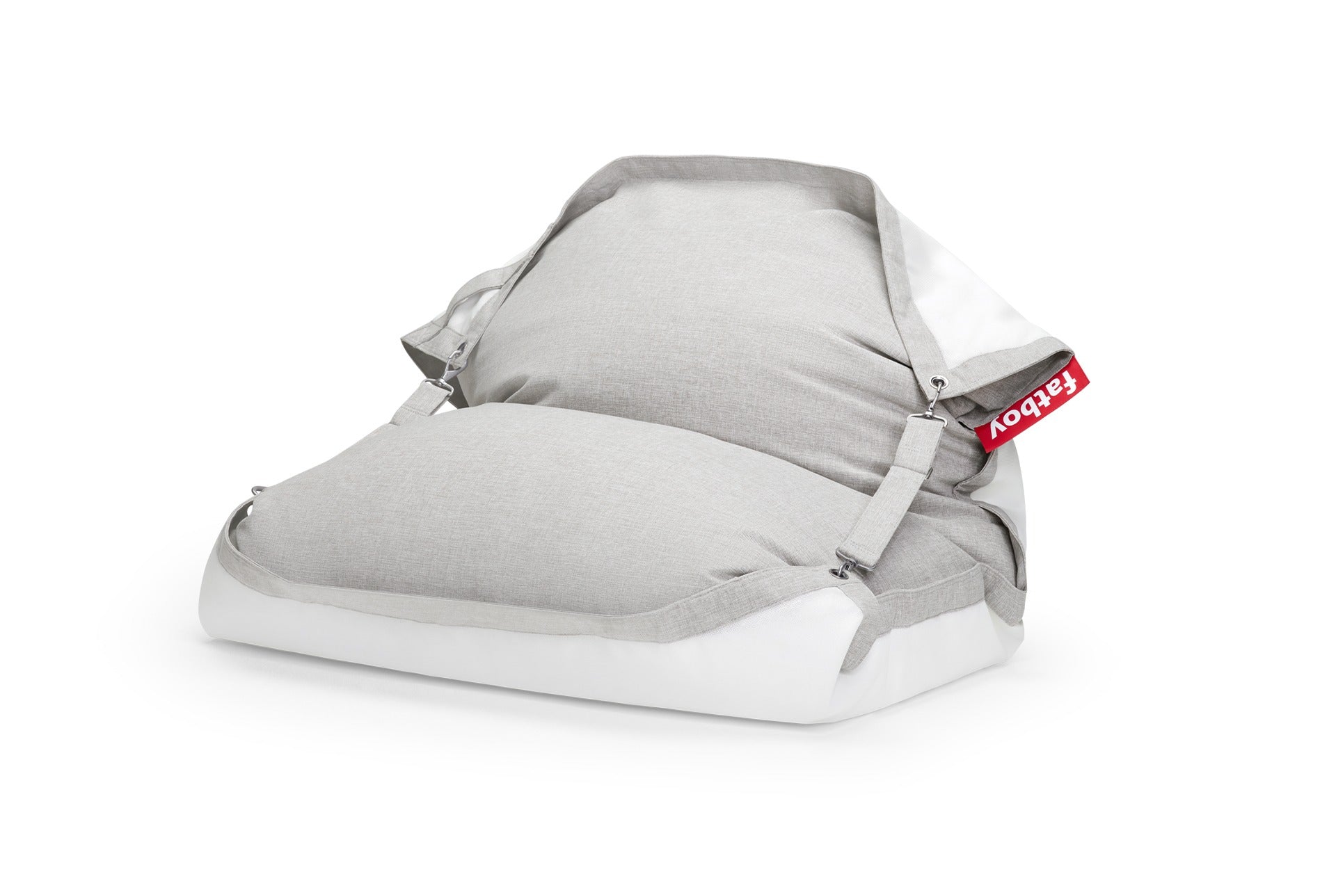 FATBOY - Pouf Original Floatzac