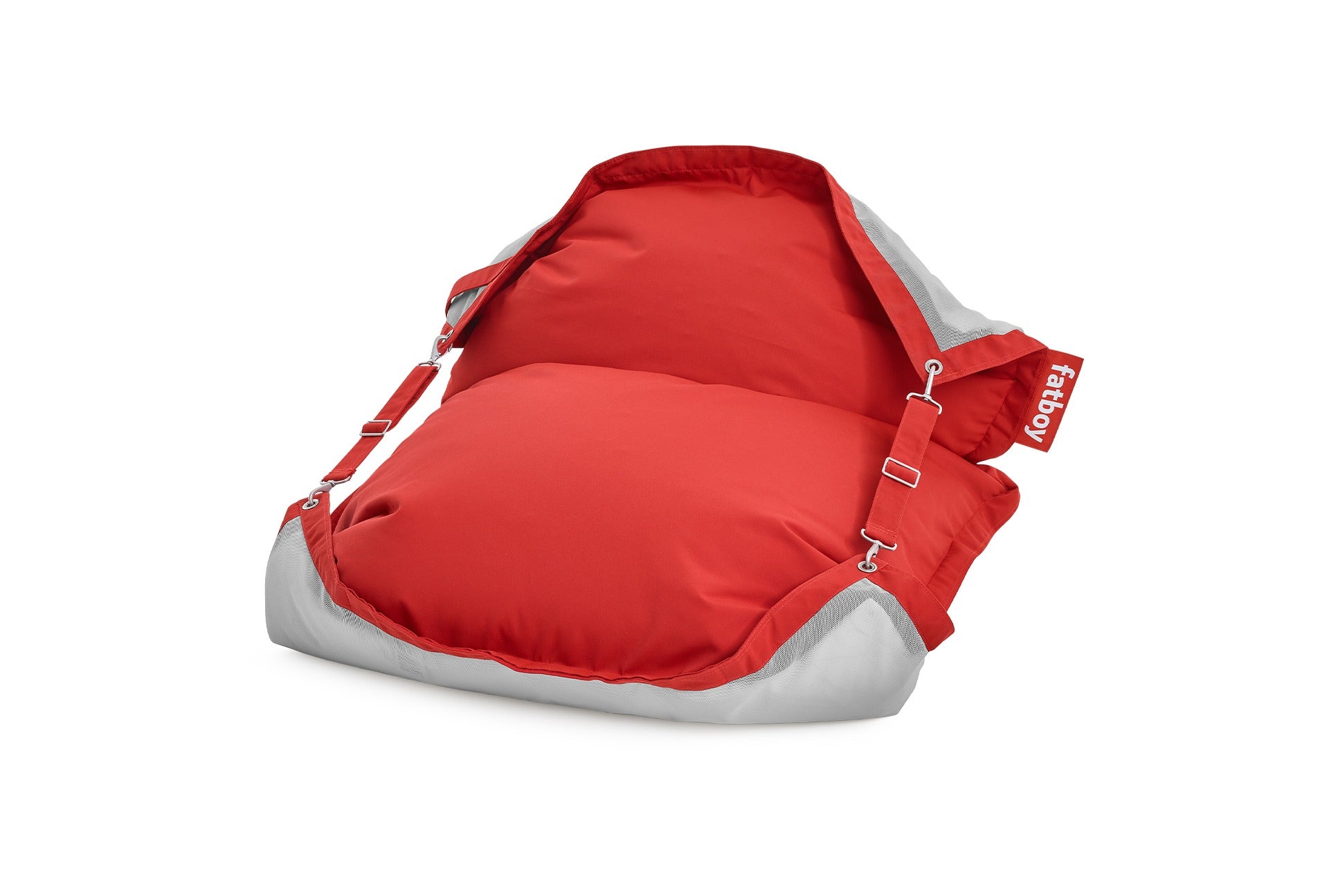 FATBOY - Pouf Original Floatzac