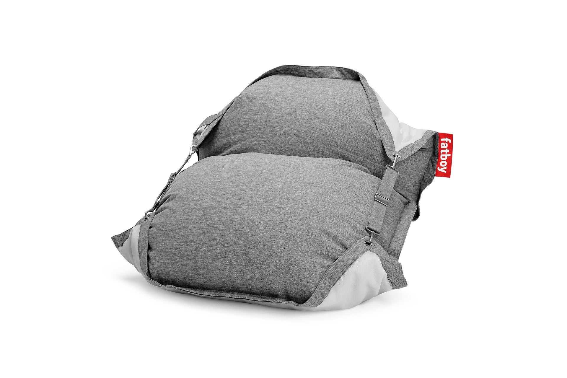 FATBOY - Pouf Original Floatzac