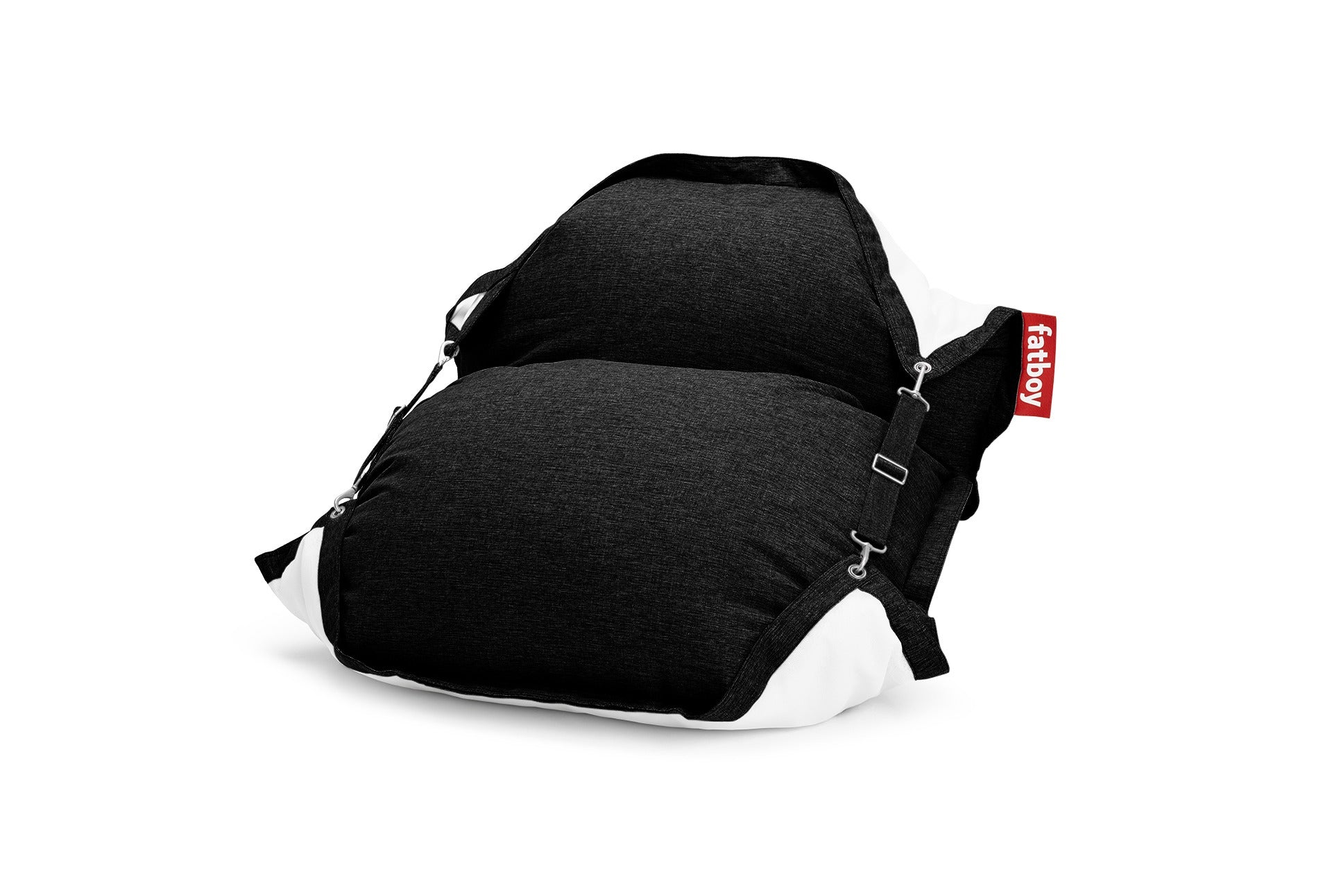 FATBOY - Pouf Original Floatzac