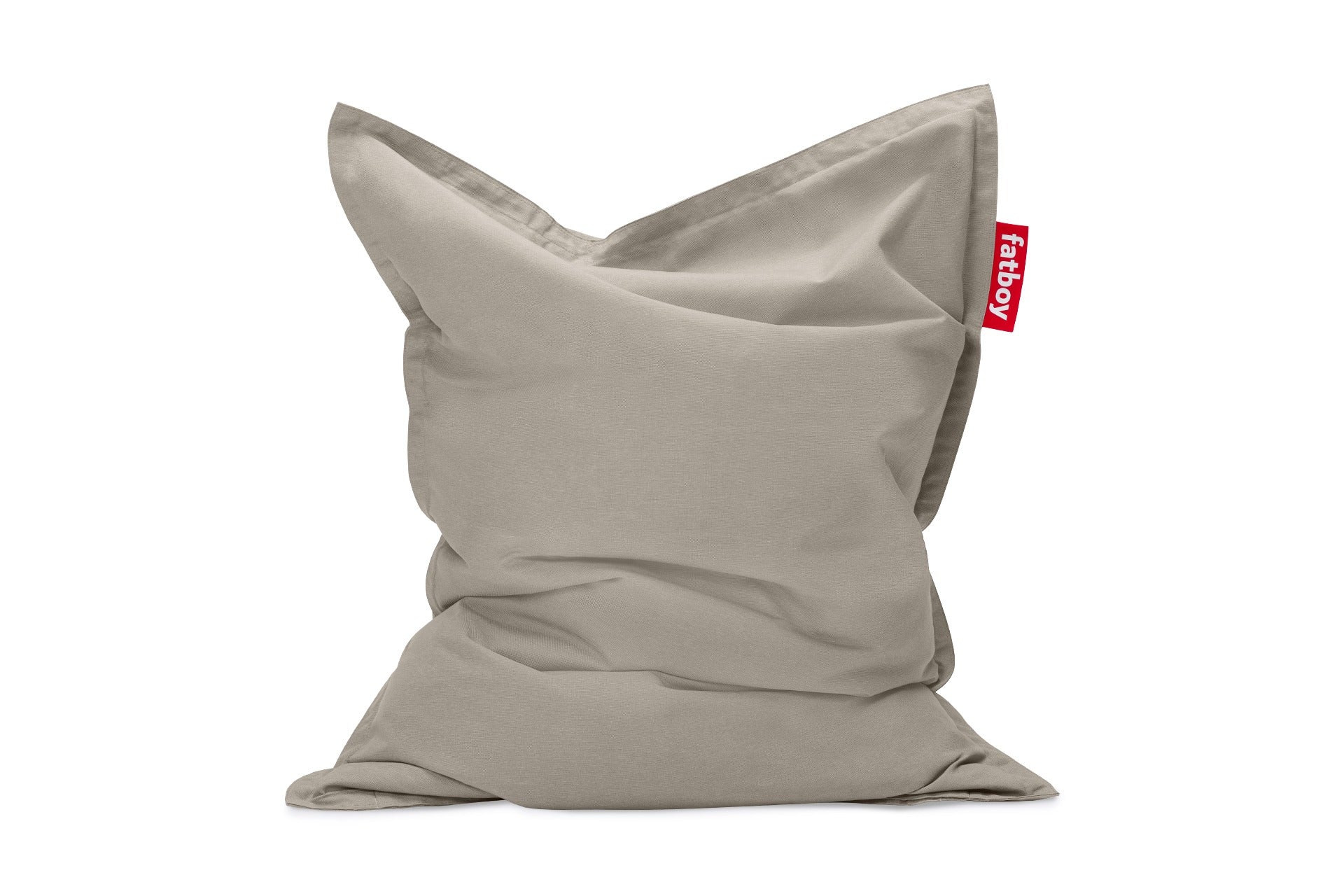 FATBOY - Pouf Original Outdoor