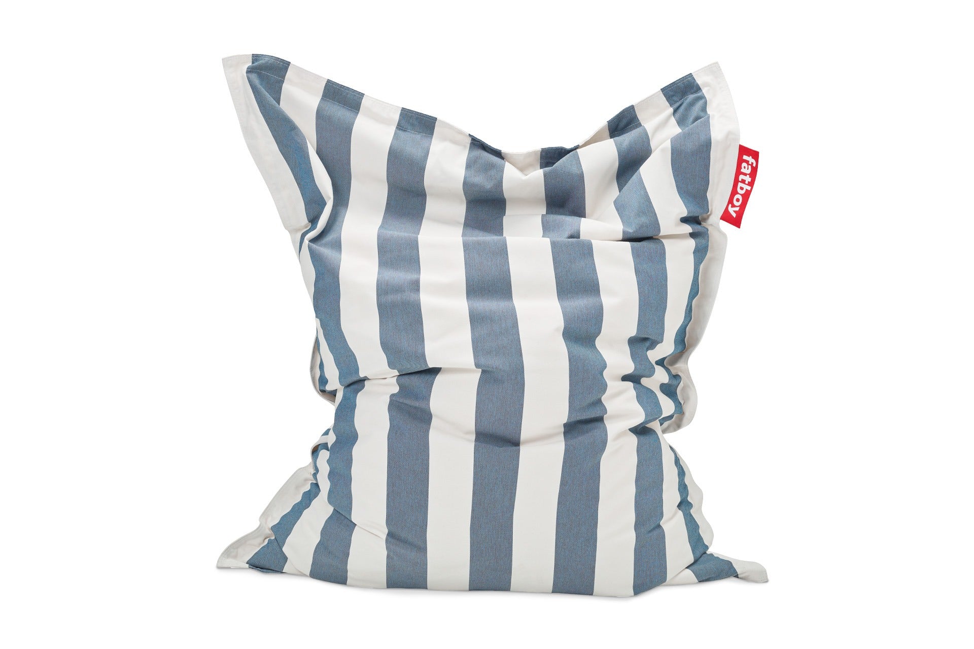 FATBOY - Pouf Original Outdoor