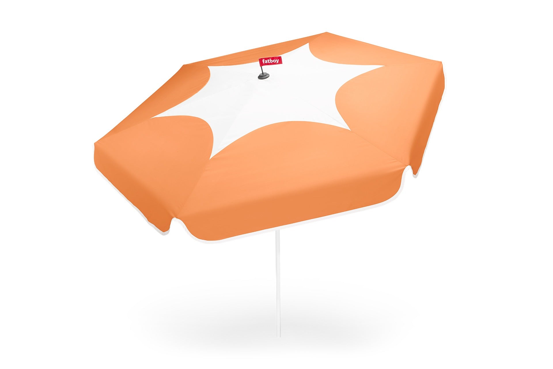 FATBOY - Parasol Shunshady