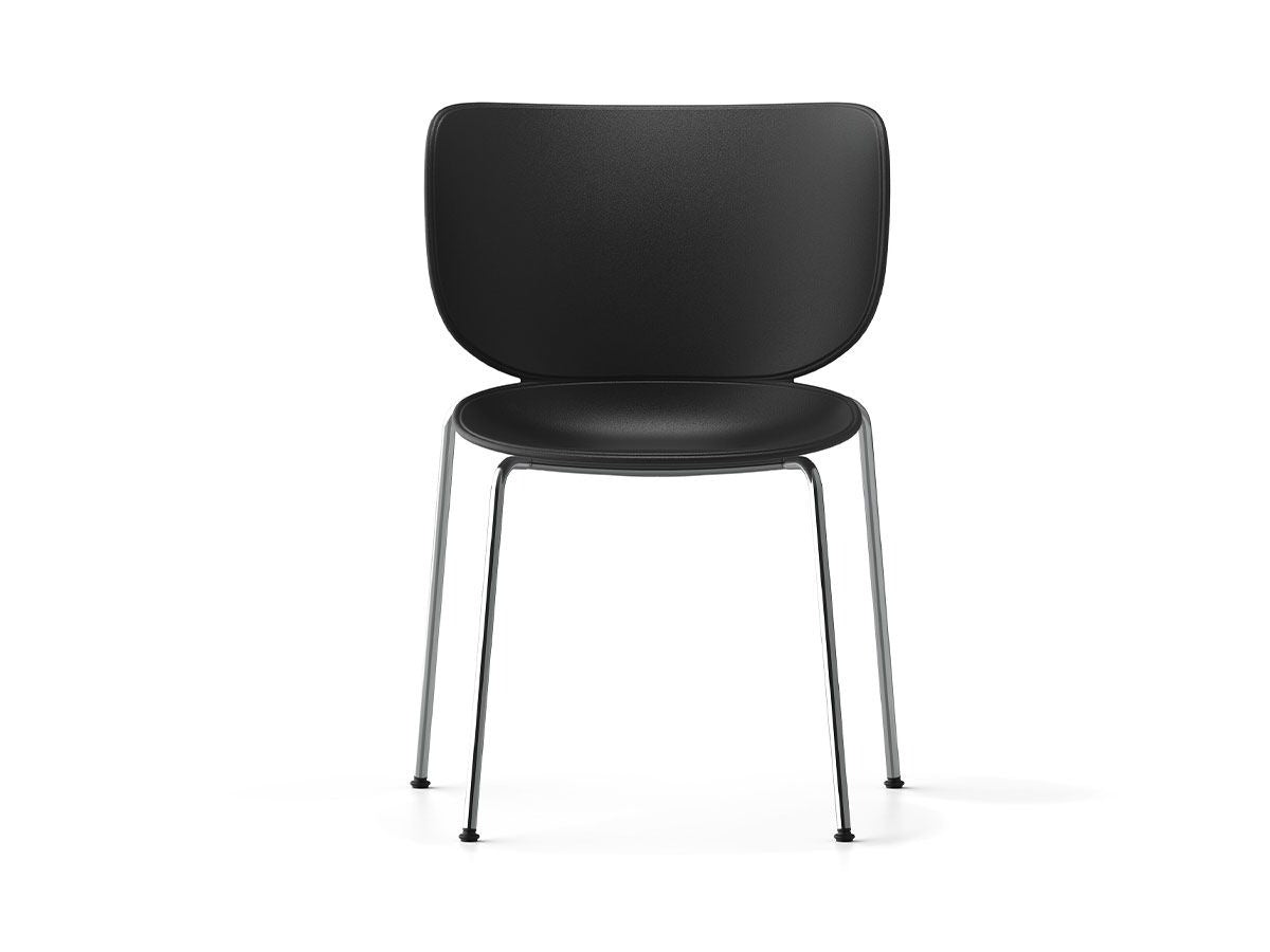 MOOOI - Chaise HANA