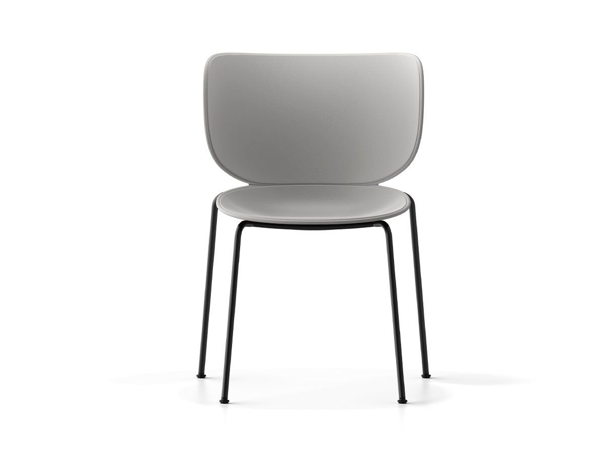MOOOI - Chaise HANA