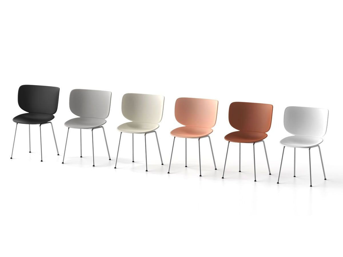 MOOOI - Chaise HANA