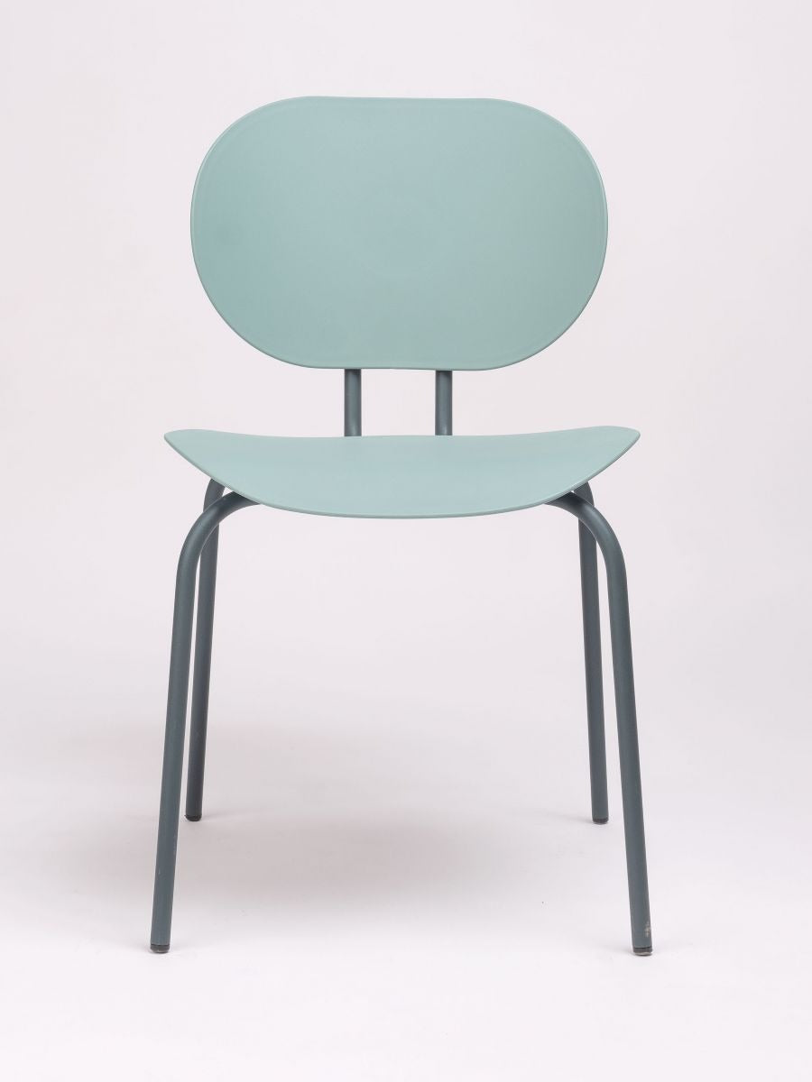 ONDARRETA - Chaise HARI