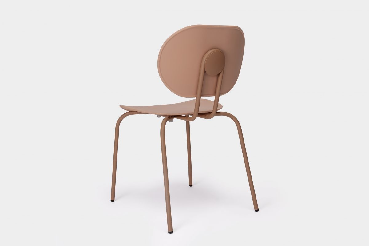 ONDARRETA - Chaise HARI