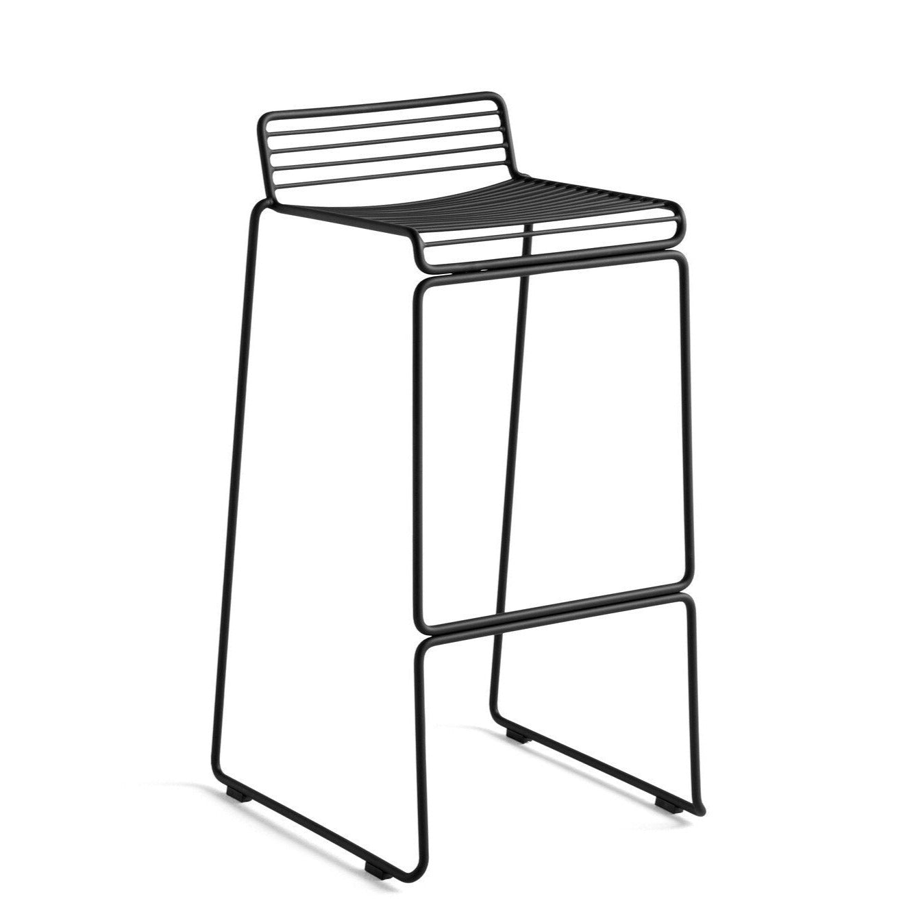 HAY - Tabouret HEE