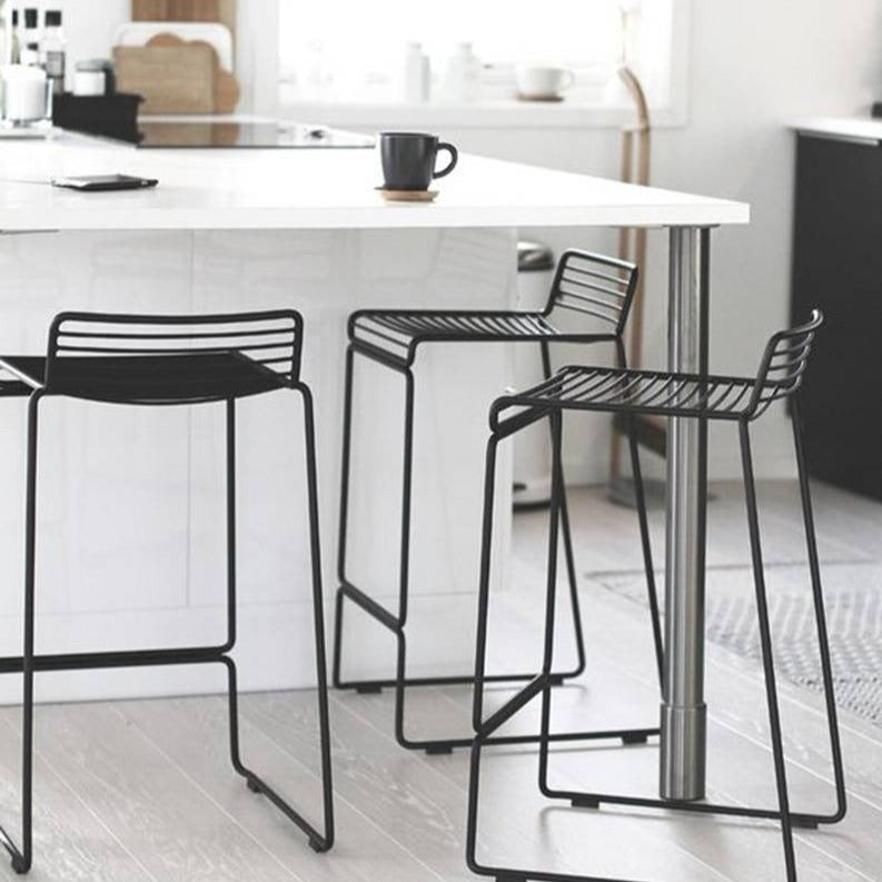 HAY - Tabouret HEE