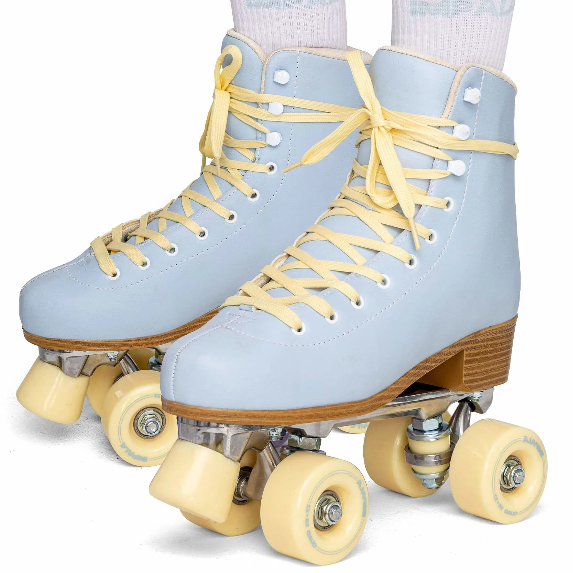 IMPALA - Patins à Roulettes - Sky Blue