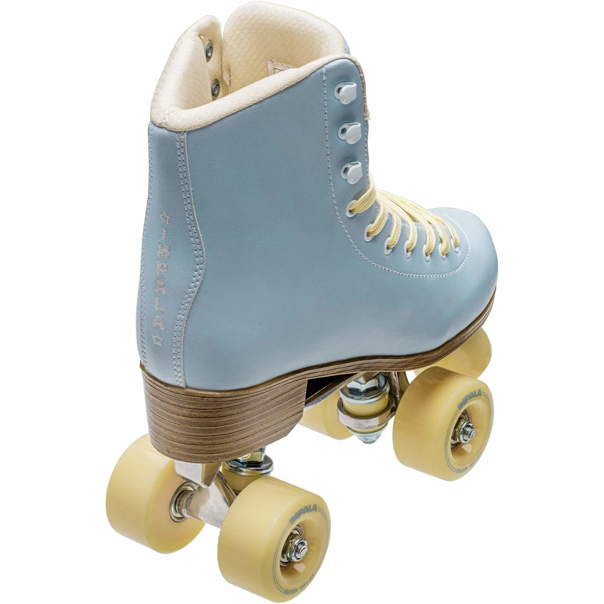 IMPALA - Patins à Roulettes - Sky Blue
