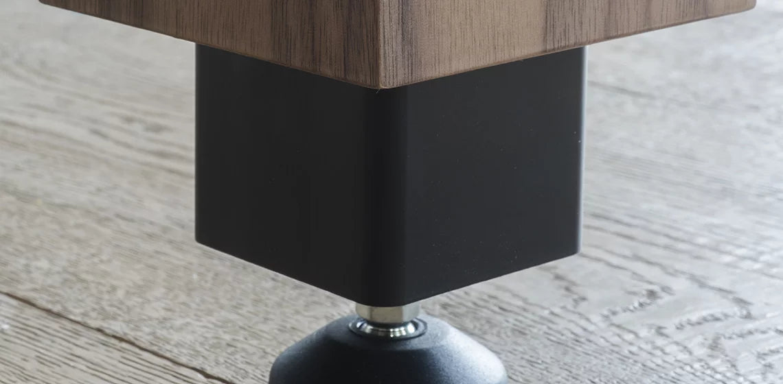 FUSIONTABLES - Table BILLARD