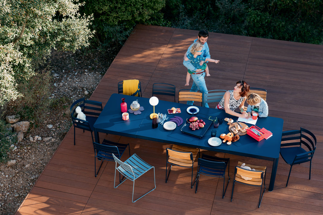 FERMOB - Chaise SURPRISING