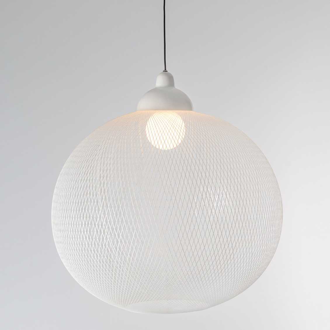 MOOOI - suspension NON RANDOM