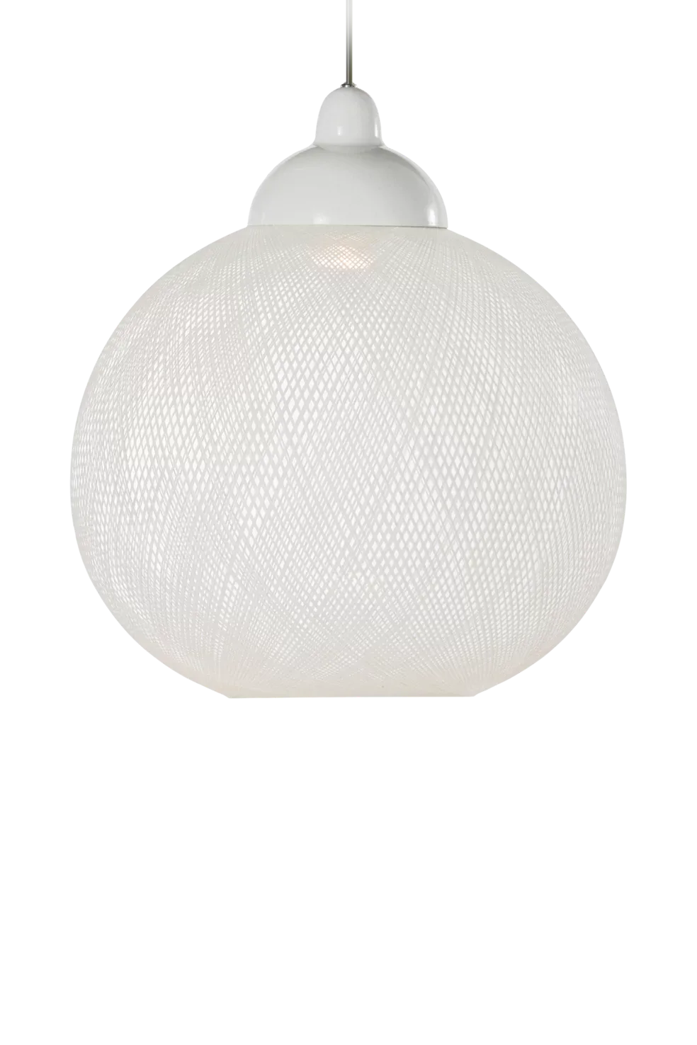 MOOOI - suspension NON RANDOM