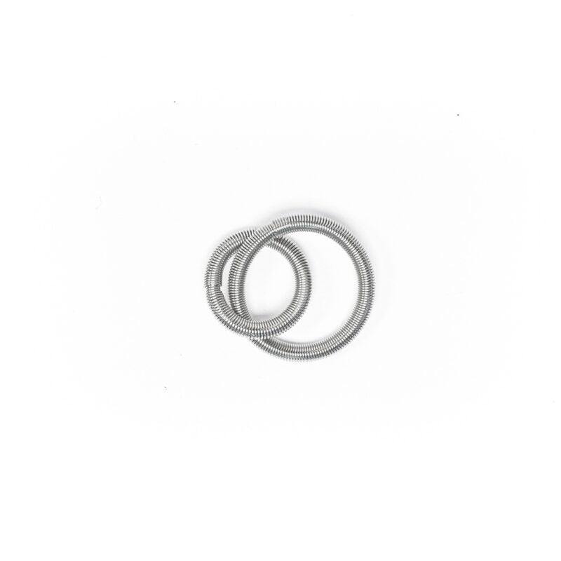LA MOLLLA - Bague OH