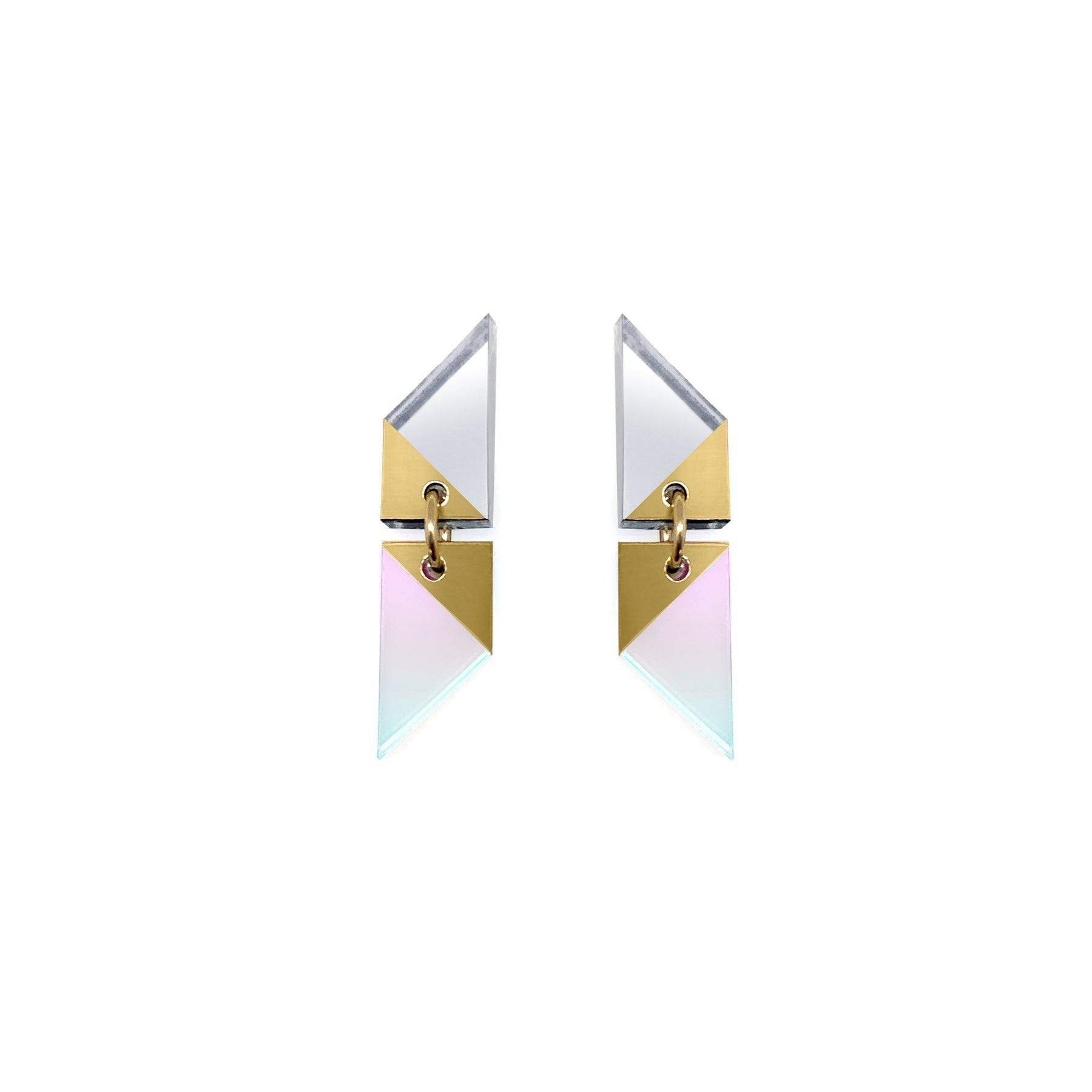 TELLMEE - OBLIK S