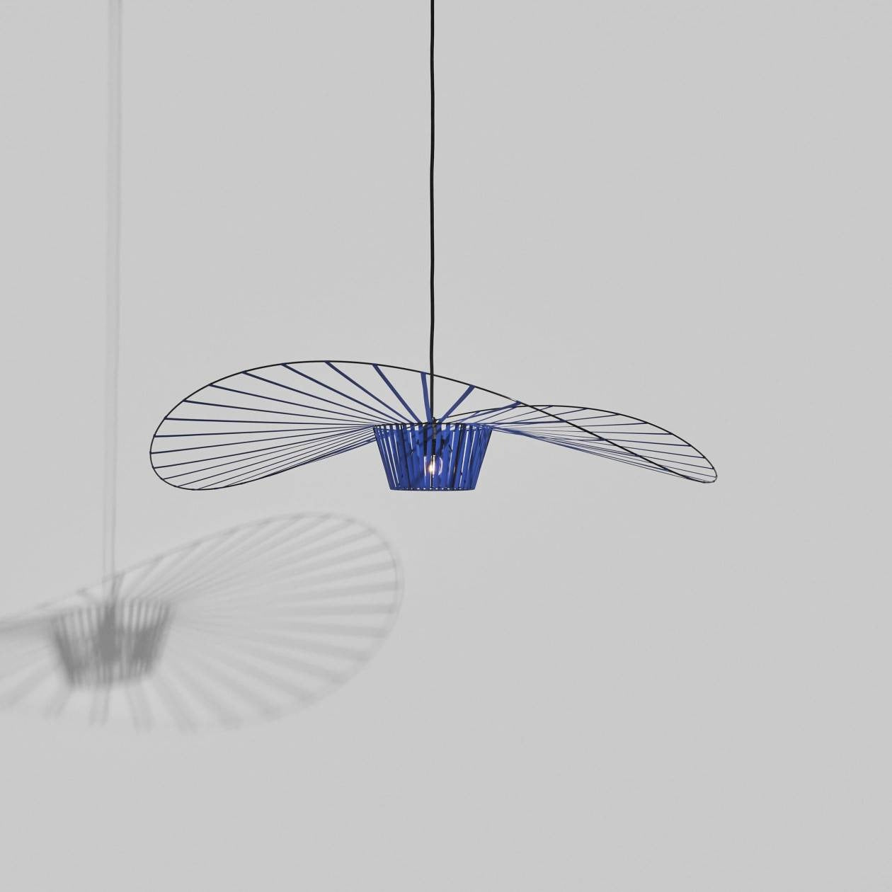 PETITE FRITURE - Suspension VERTIGO