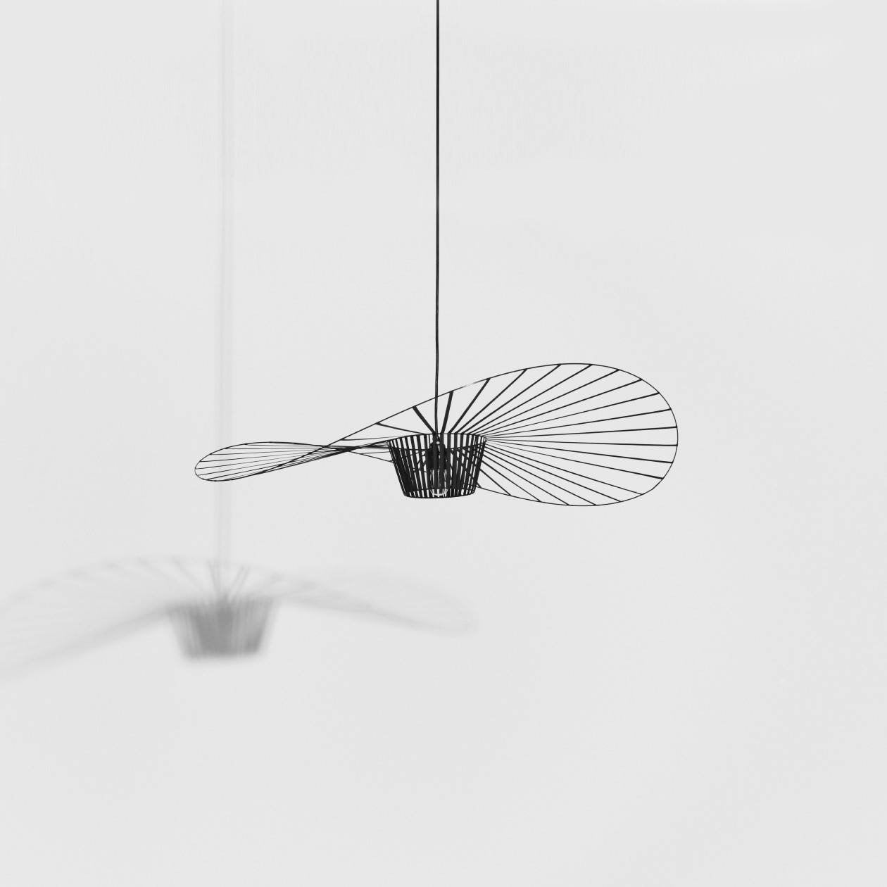 PETITE FRITURE - Suspension VERTIGO