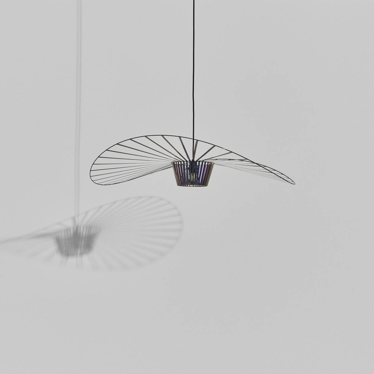 PETITE FRITURE - Suspension VERTIGO