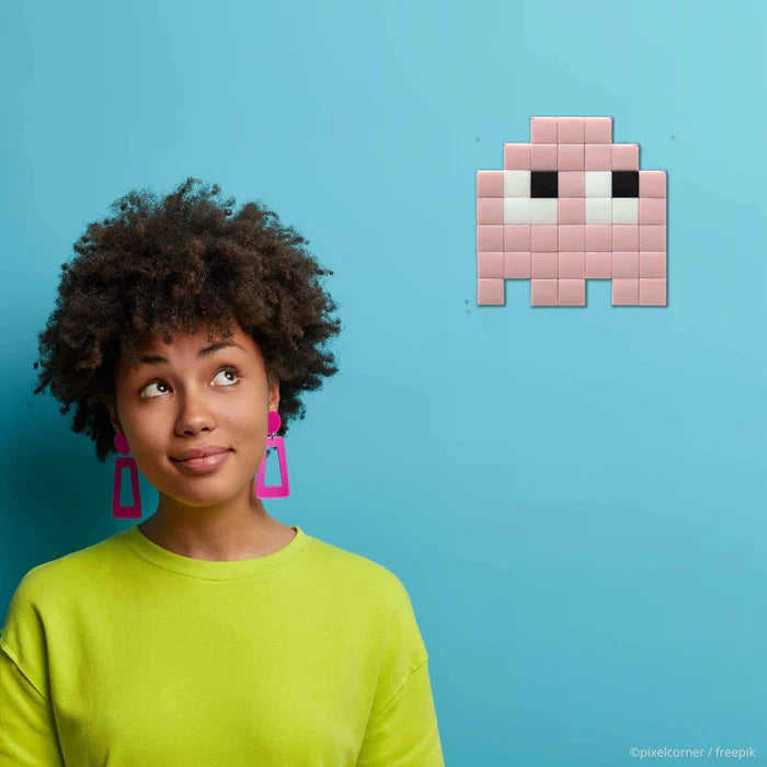 Pixel Art Kit - GLOOMIES KINPY