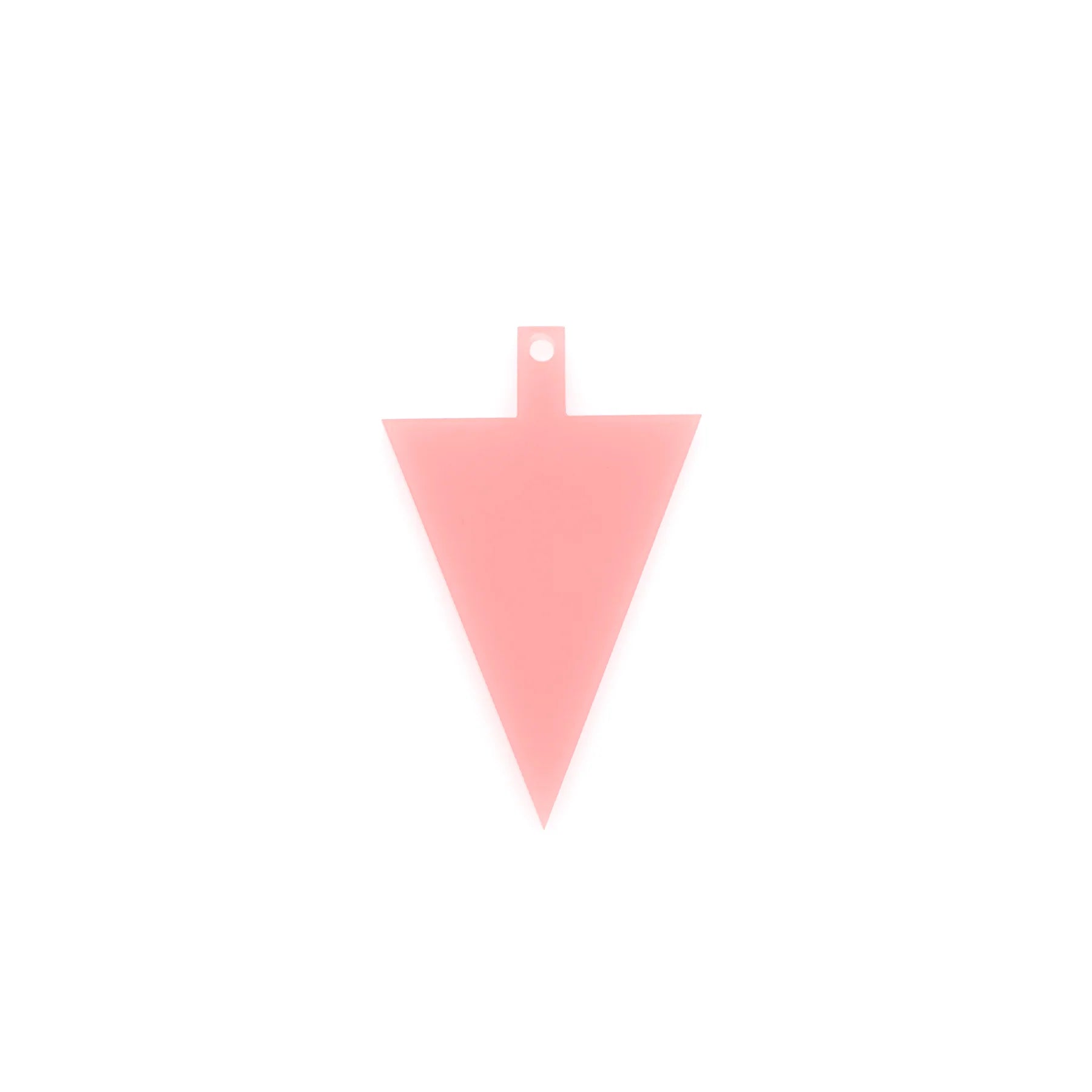 TELLMEE - TIKA TRIANGLE