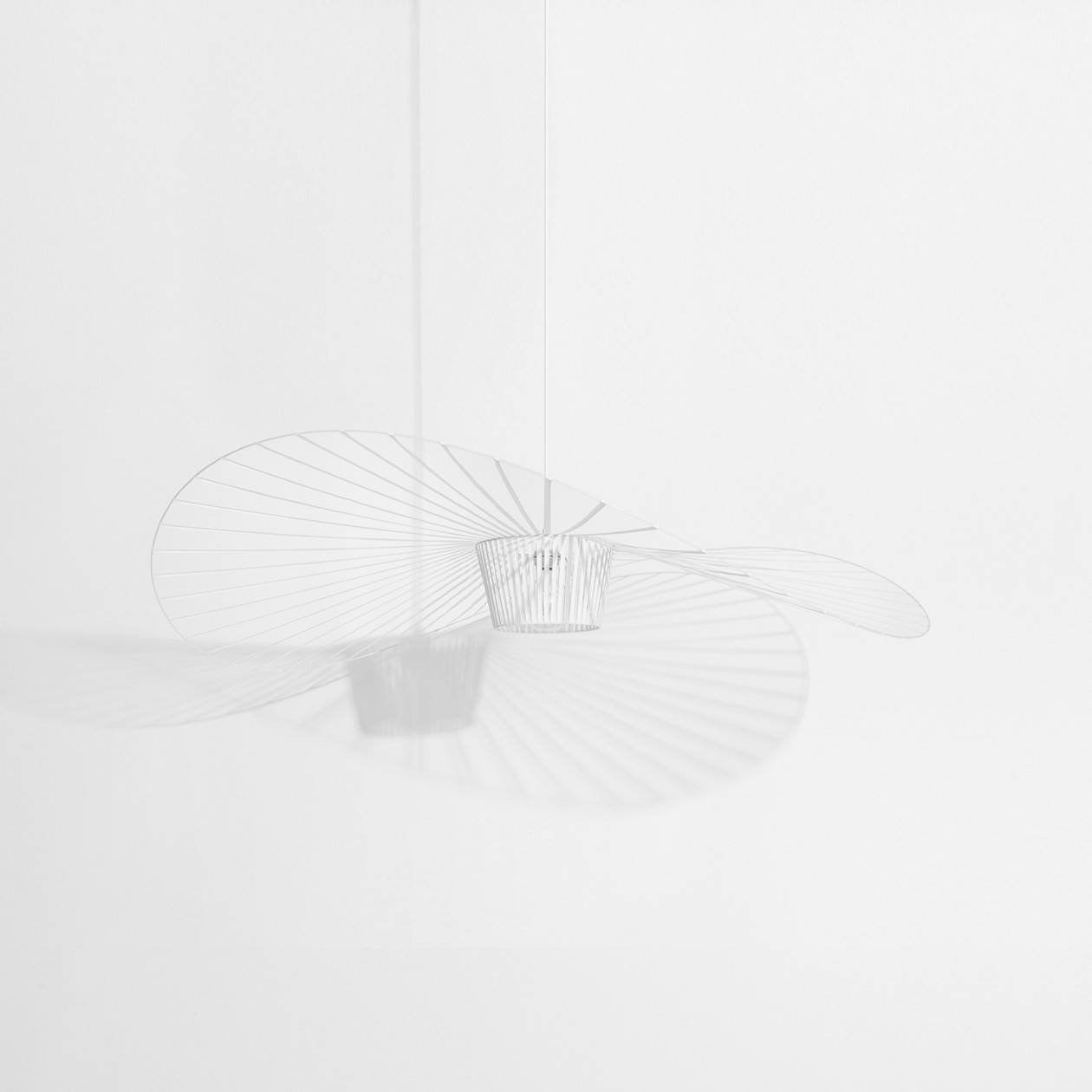 PETITE FRITURE - Suspension VERTIGO