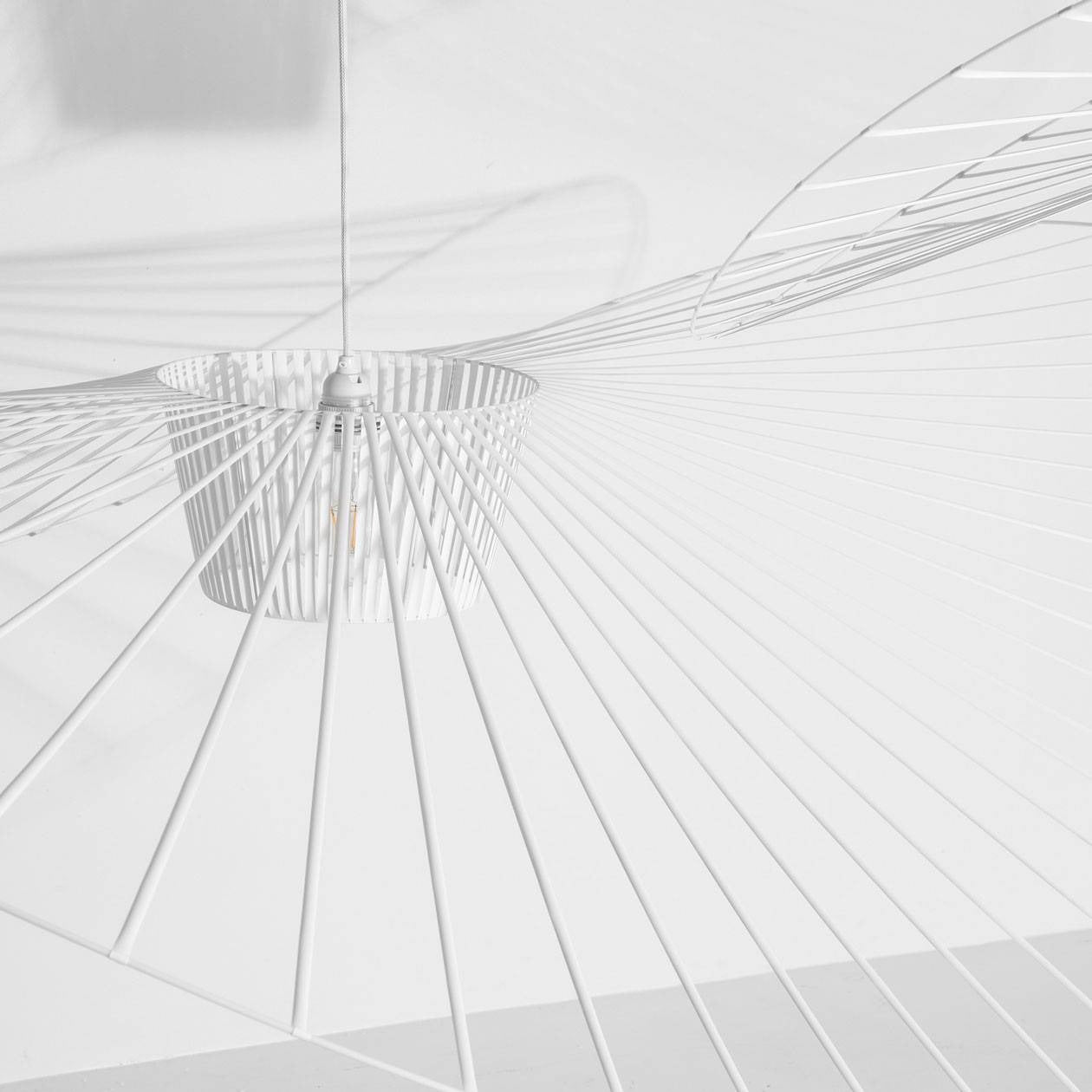 PETITE FRITURE - Suspension VERTIGO