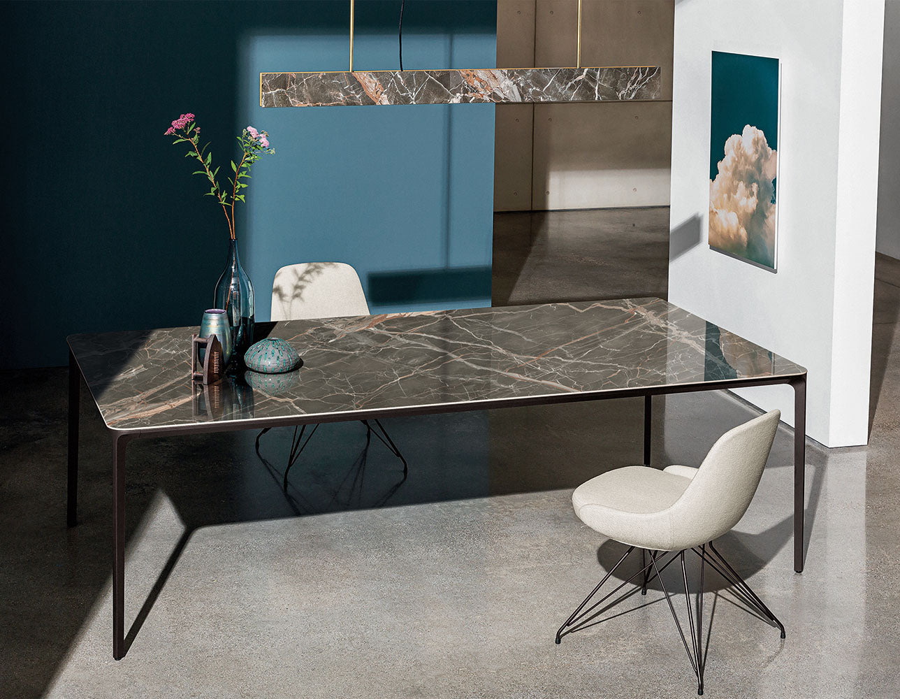 SOVET - Table SLIM