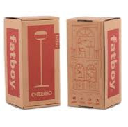 FATBOY - Lampe CHEERIO