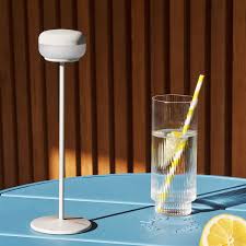 FATBOY - Lampe CHEERIO