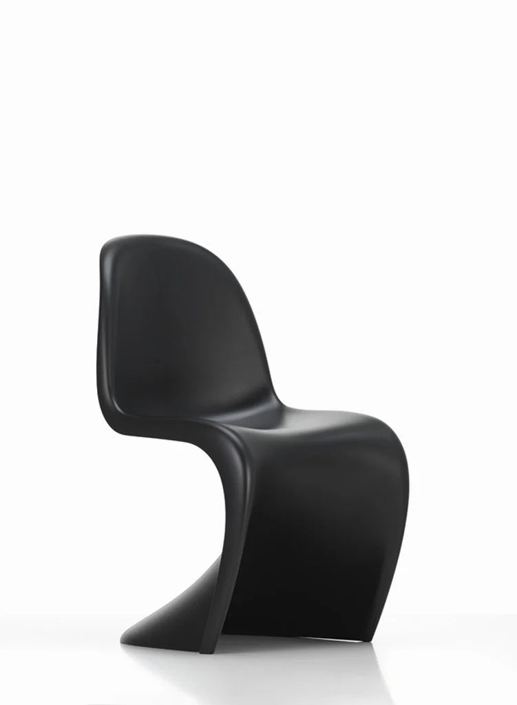 VITRA - Chaise PANTON