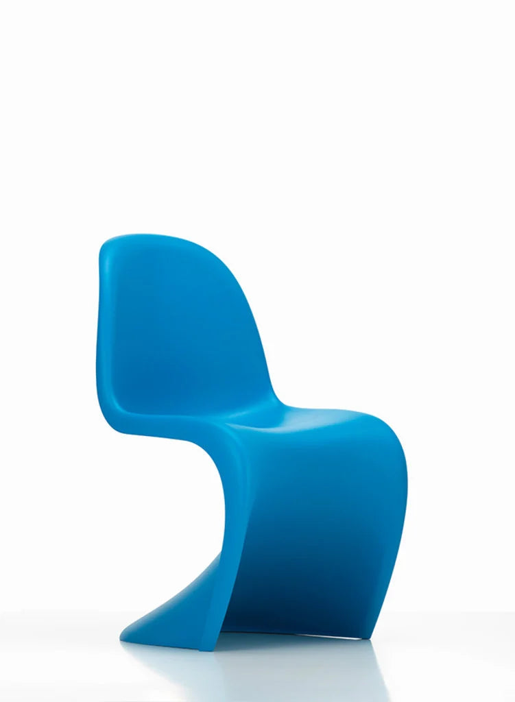 VITRA - Chaise PANTON