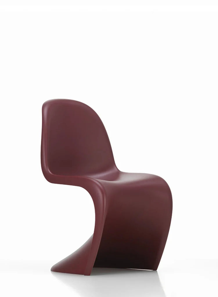 VITRA - Chaise PANTON