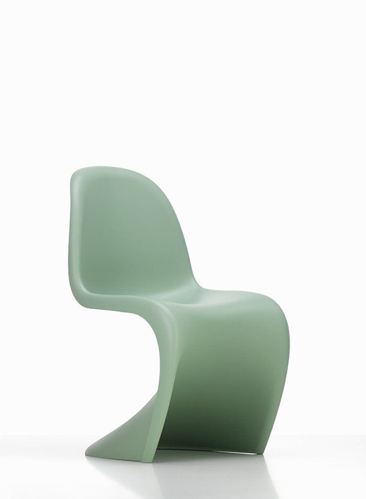 VITRA - Chaise PANTON